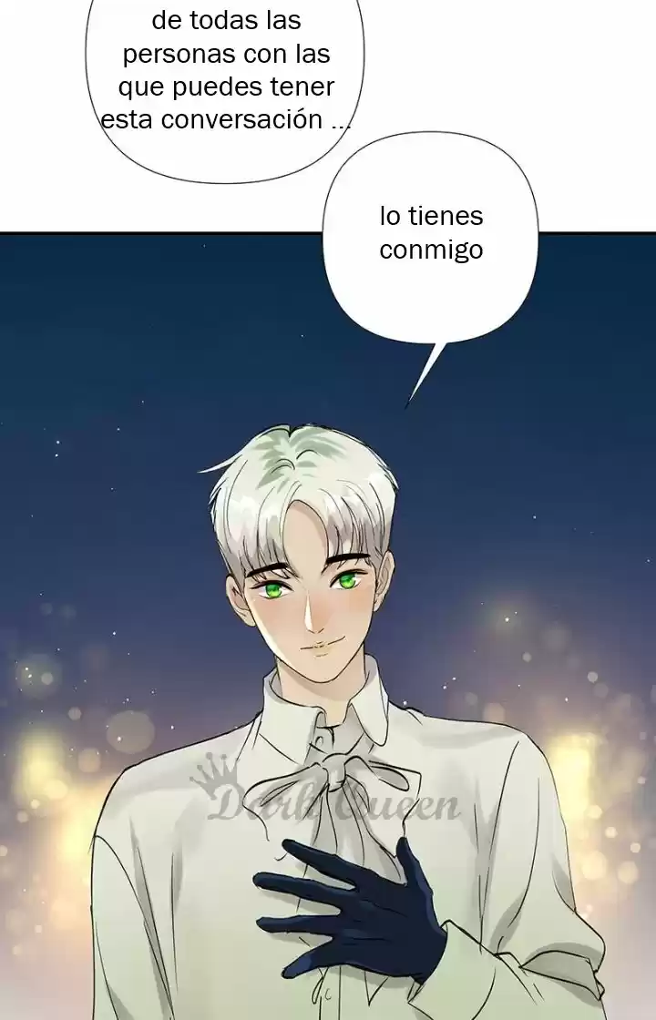 Maldito Romance - Capítulo 46 - Página 47 - LectorTMOo