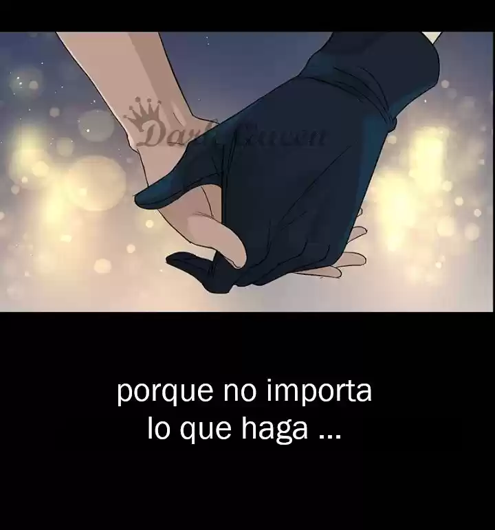 Maldito Romance - Capítulo 46 - Página 50 - LectorTMOo
