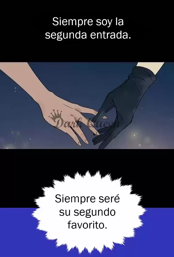 Maldito Romance - Capítulo 46 - Página 52 - LectorTMOo