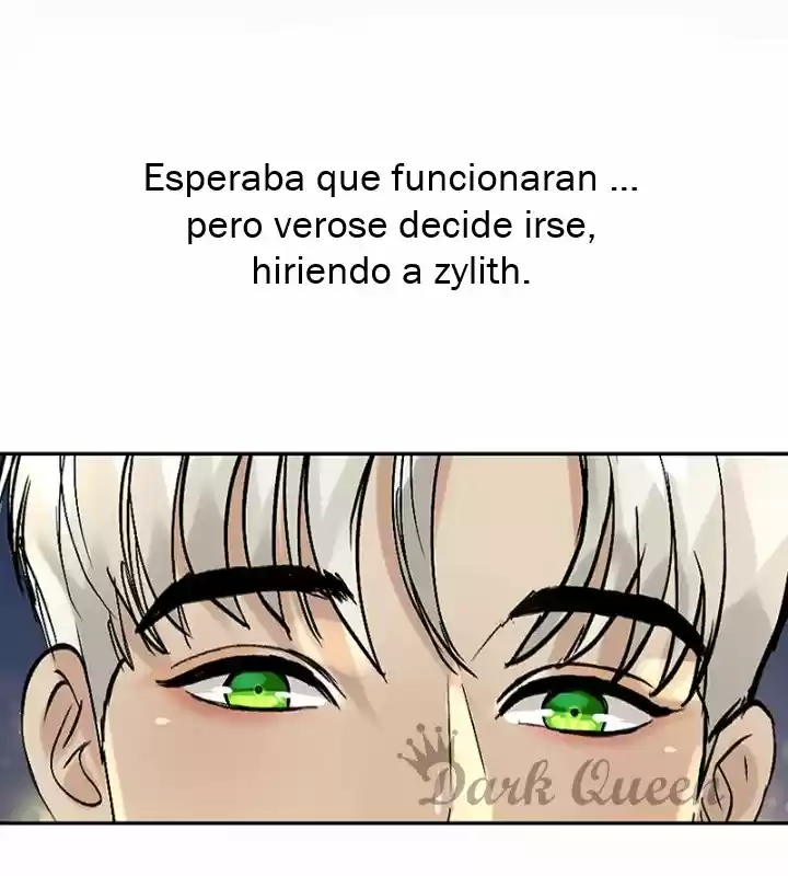 Maldito Romance - Capítulo 46 - Página 56 - LectorTMOo