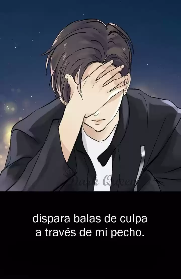 Maldito Romance - Capítulo 46 - Página 58 - LectorTMOo