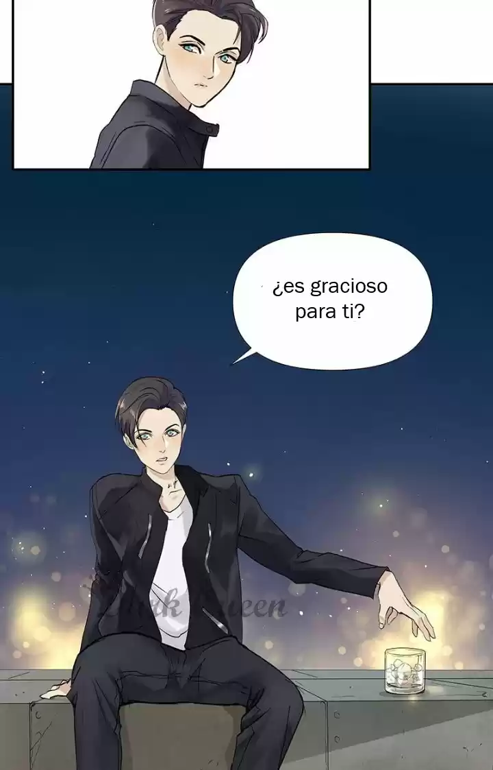 Maldito Romance - Capítulo 46 - Página 62 - LectorTMOo