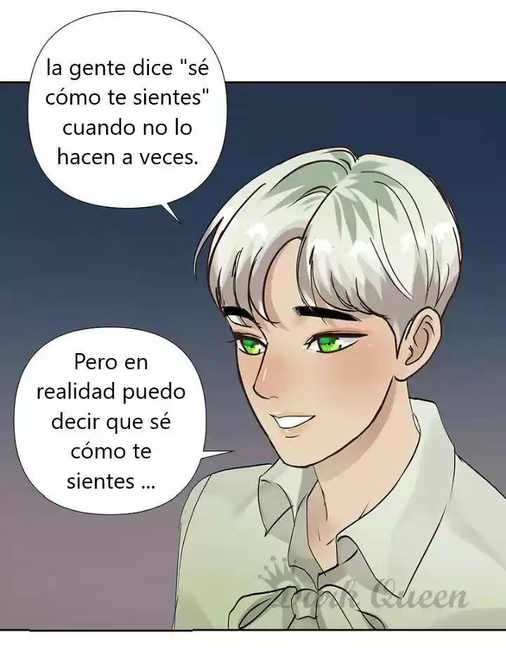 Maldito Romance - Capítulo 46 - Página 67 - LectorTMOo