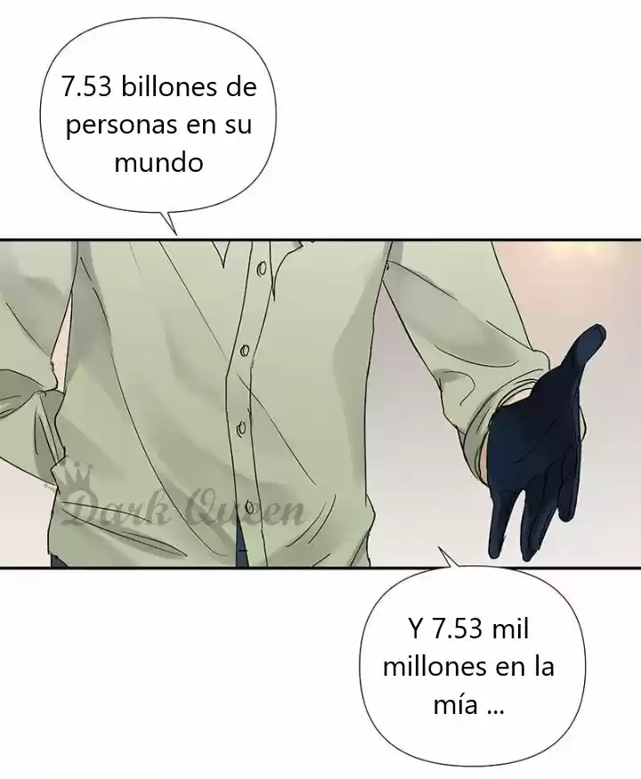 Maldito Romance - Capítulo 46 - Página 68 - LectorTMOo