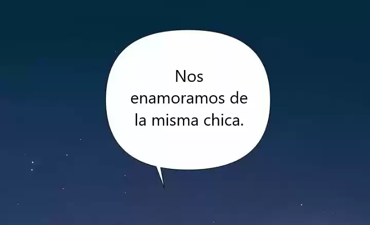 Maldito Romance - Capítulo 46 - Página 69 - LectorTMOo