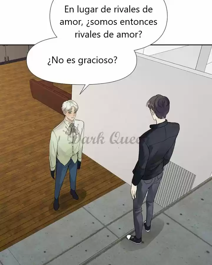Maldito Romance - Capítulo 46 - Página 71 - LectorTMOo