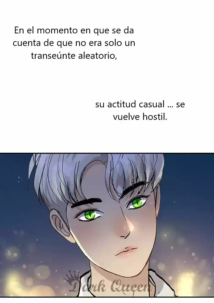 Maldito Romance - Capítulo 46 - Página 75 - LectorTMOo