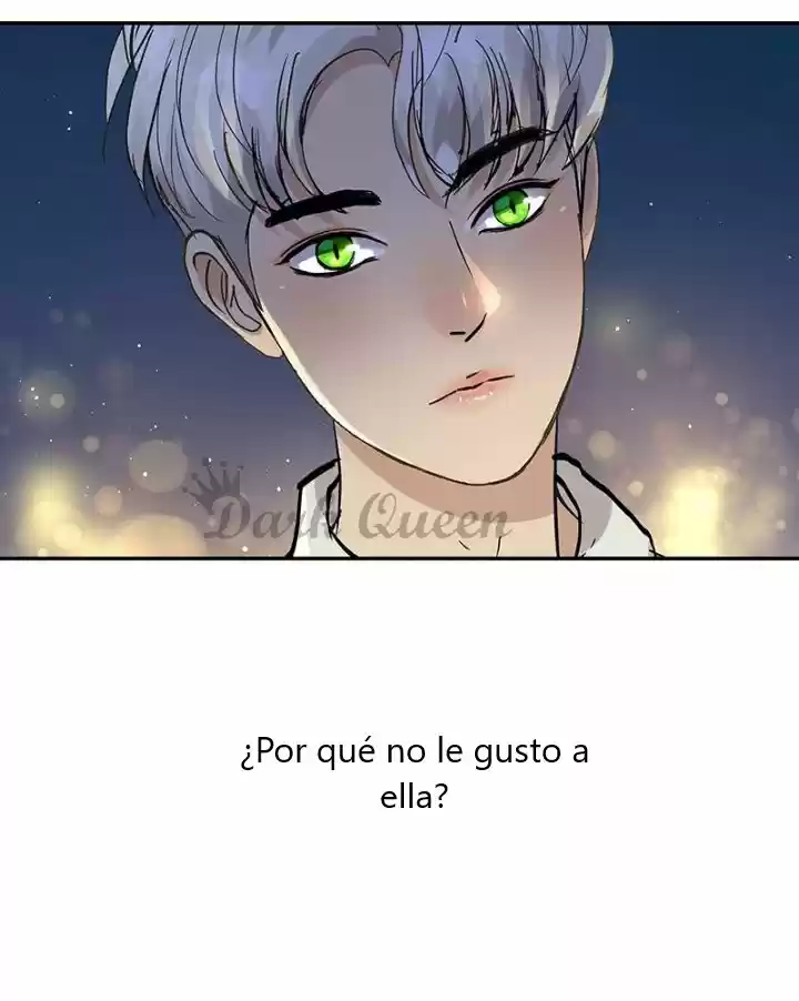 Maldito Romance - Capítulo 46 - Página 76 - LectorTMOo