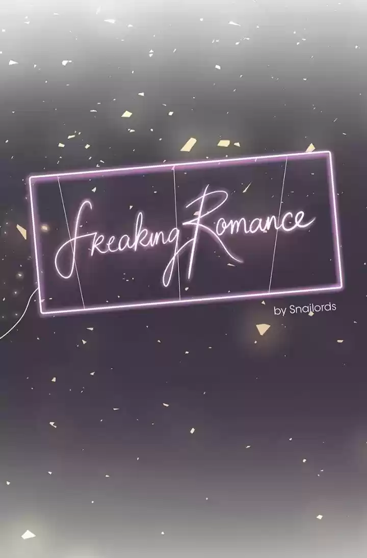 Maldito Romance - Capítulo 46 - Página 77 - LectorTMOo
