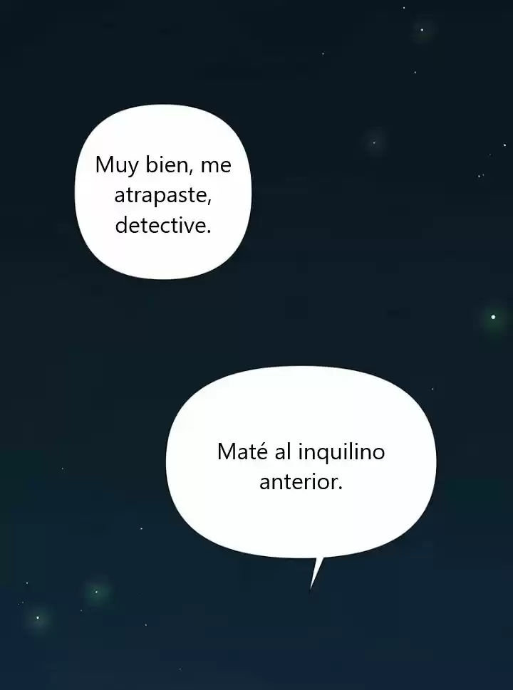 Maldito Romance - Capítulo 47 - Página 7 - LectorTMOo