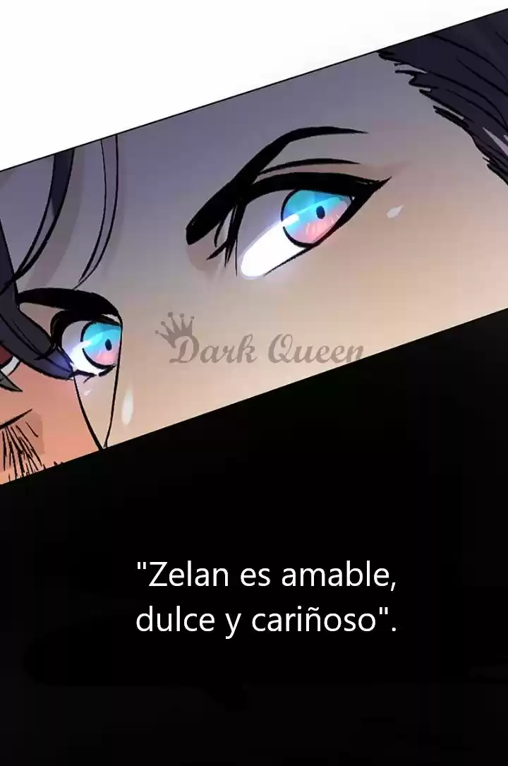 Maldito Romance - Capítulo 47 - Página 22 - LectorTMOo