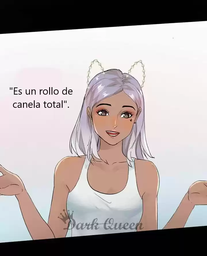 Maldito Romance - Capítulo 47 - Página 23 - LectorTMOo