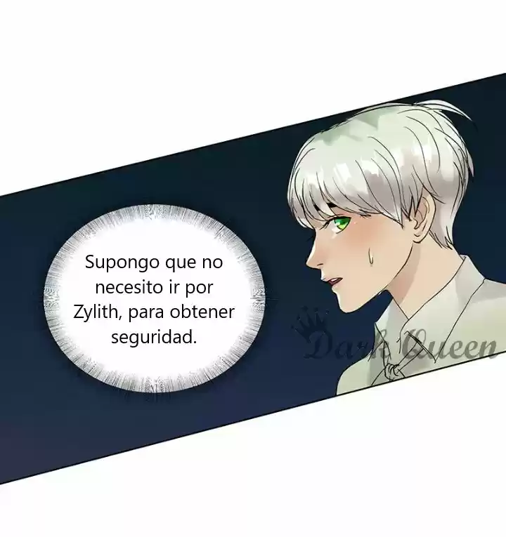 Maldito Romance - Capítulo 47 - Página 41 - LectorTMOo