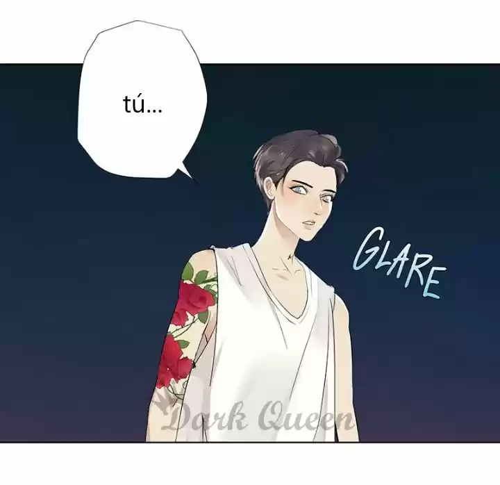 Maldito Romance - Capítulo 47 - Página 42 - LectorTMOo