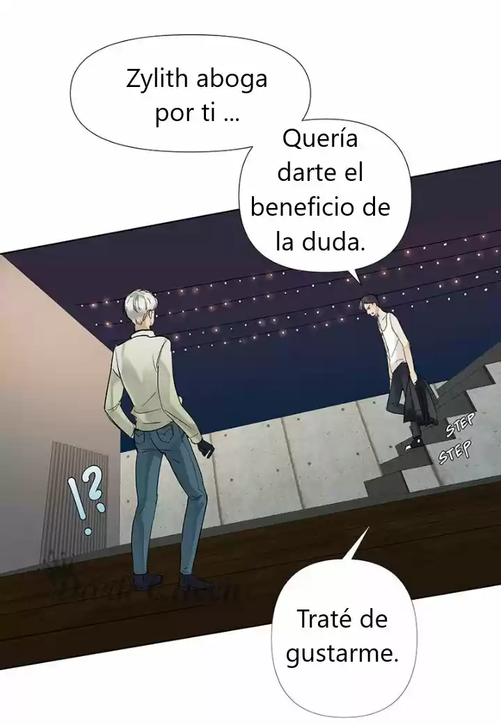 Maldito Romance - Capítulo 47 - Página 43 - LectorTMOo
