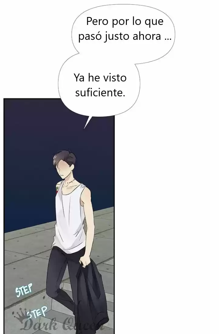 Maldito Romance - Capítulo 47 - Página 44 - LectorTMOo