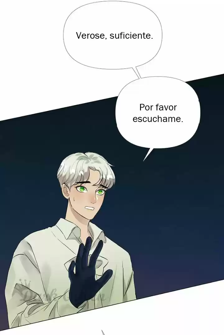 Maldito Romance - Capítulo 47 - Página 50 - LectorTMOo