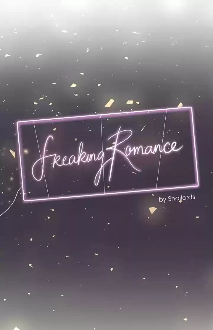 Maldito Romance - Capítulo 47 - Página 52 - LectorTMOo