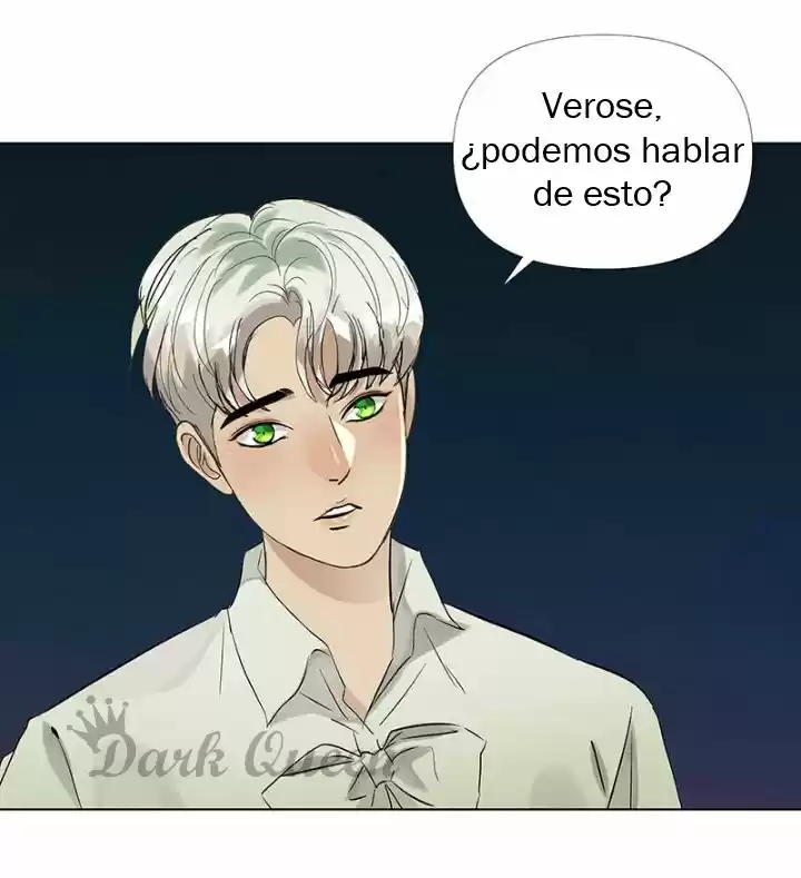 Maldito Romance - Capítulo 48 - Página 5 - LectorTMOo