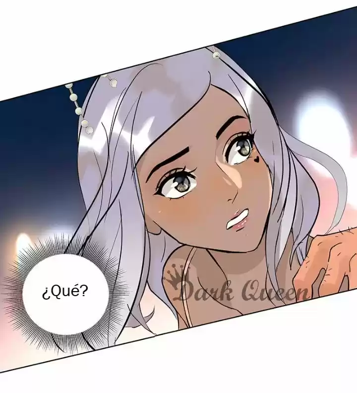Maldito Romance - Capítulo 48 - Página 15 - LectorTMOo