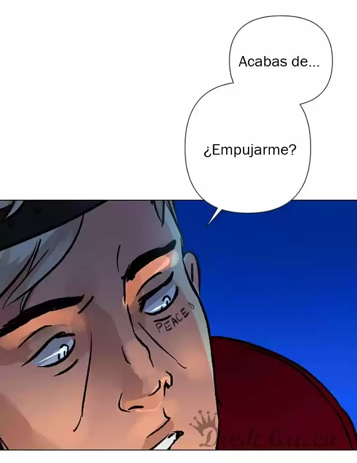 Maldito Romance - Capítulo 48 - Página 26 - LectorTMOo