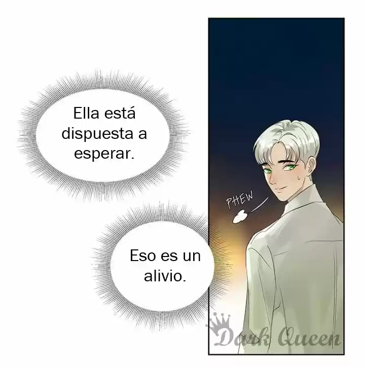 Maldito Romance - Capítulo 48 - Página 32 - LectorTMOo