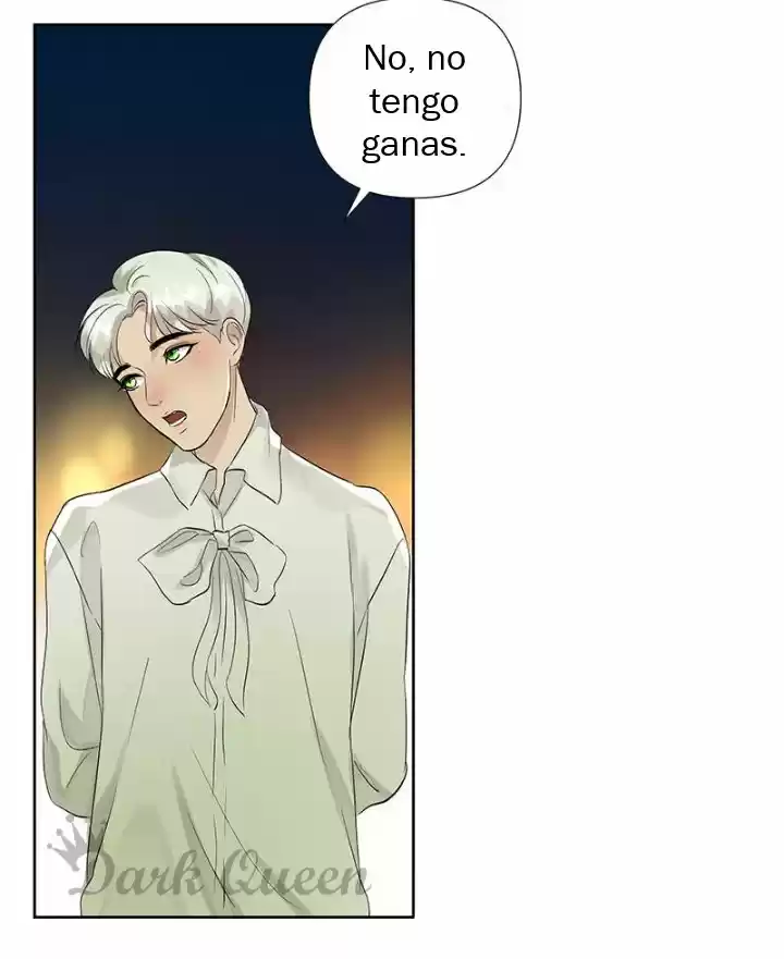 Maldito Romance - Capítulo 48 - Página 34 - LectorTMOo