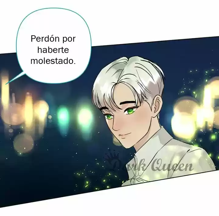 Maldito Romance - Capítulo 48 - Página 58 - LectorTMOo