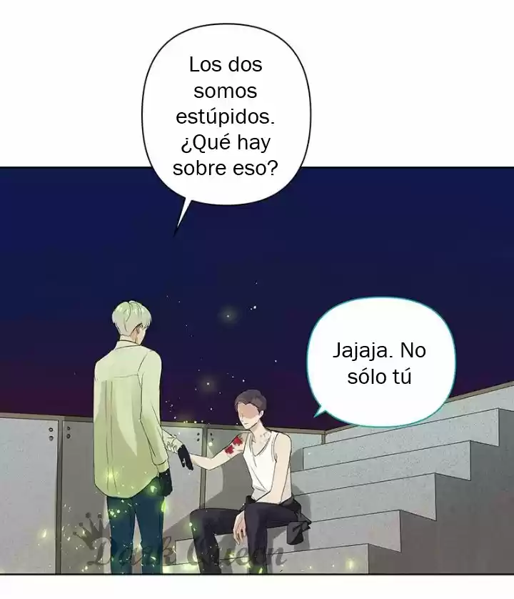 Maldito Romance - Capítulo 48 - Página 59 - LectorTMOo