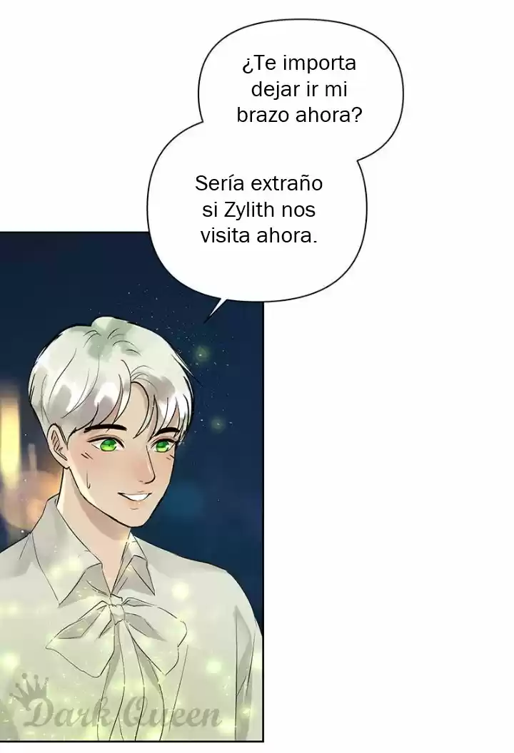 Maldito Romance - Capítulo 48 - Página 60 - LectorTMOo