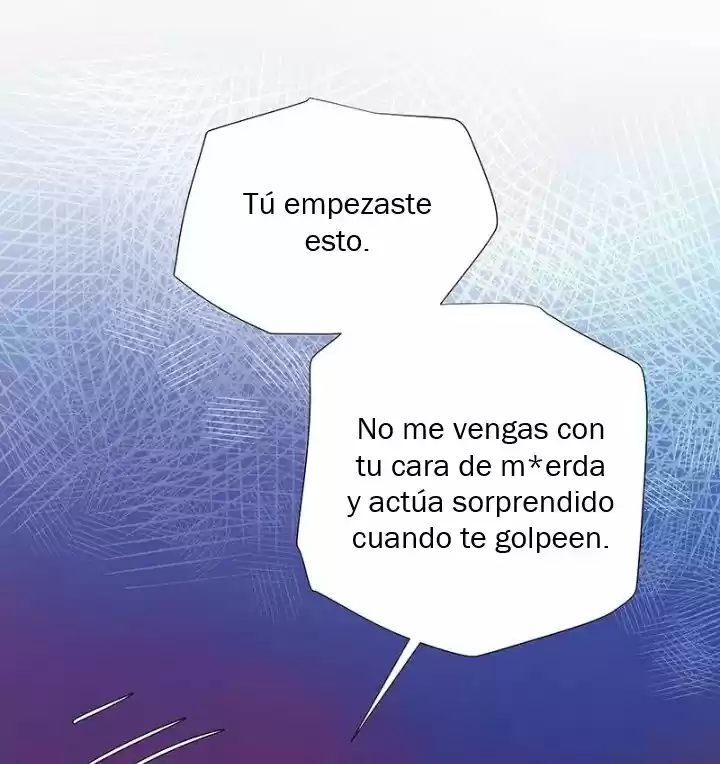 Maldito Romance - Capítulo 49 - Página 21 - LectorTMOo