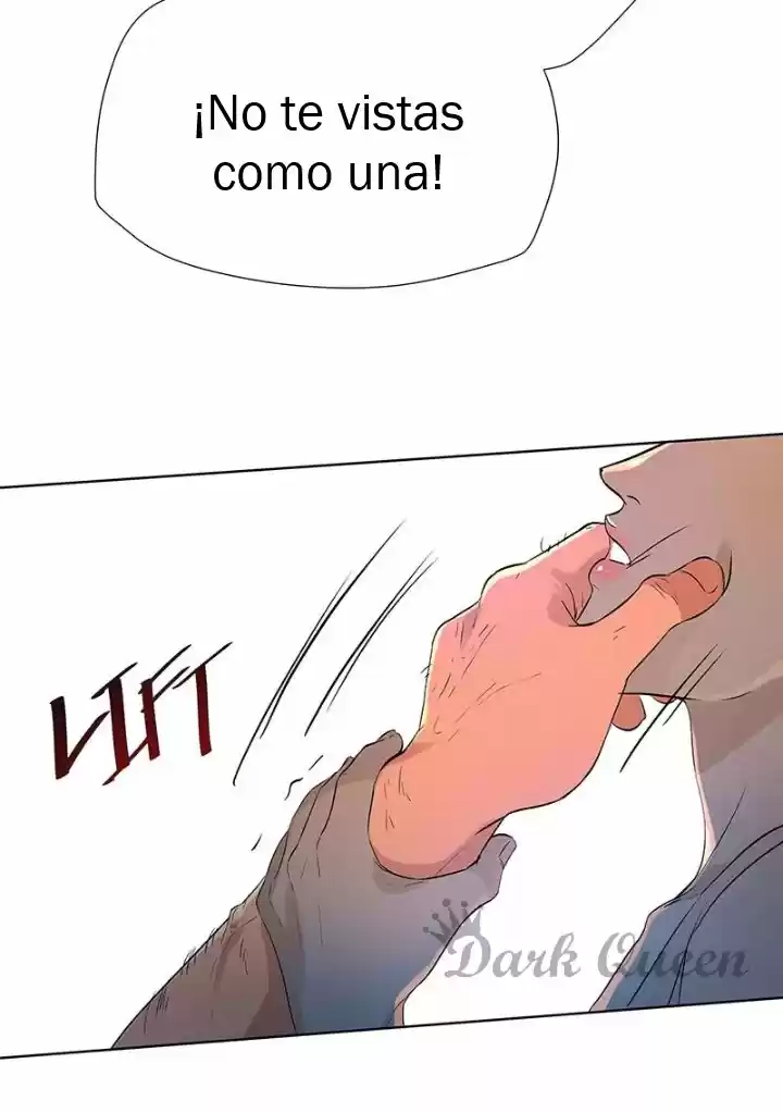 Maldito Romance - Capítulo 49 - Página 23 - LectorTMOo