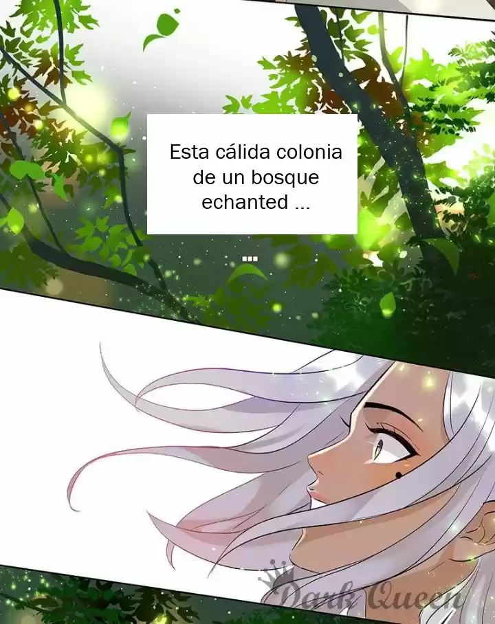 Maldito Romance - Capítulo 49 - Página 30 - LectorTMOo