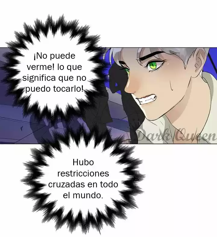 Maldito Romance - Capítulo 49 - Página 42 - LectorTMOo