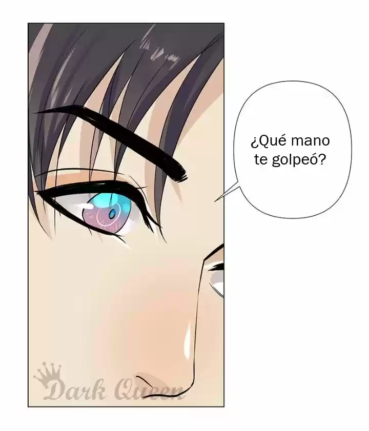 Maldito Romance - Capítulo 49 - Página 45 - LectorTMOo