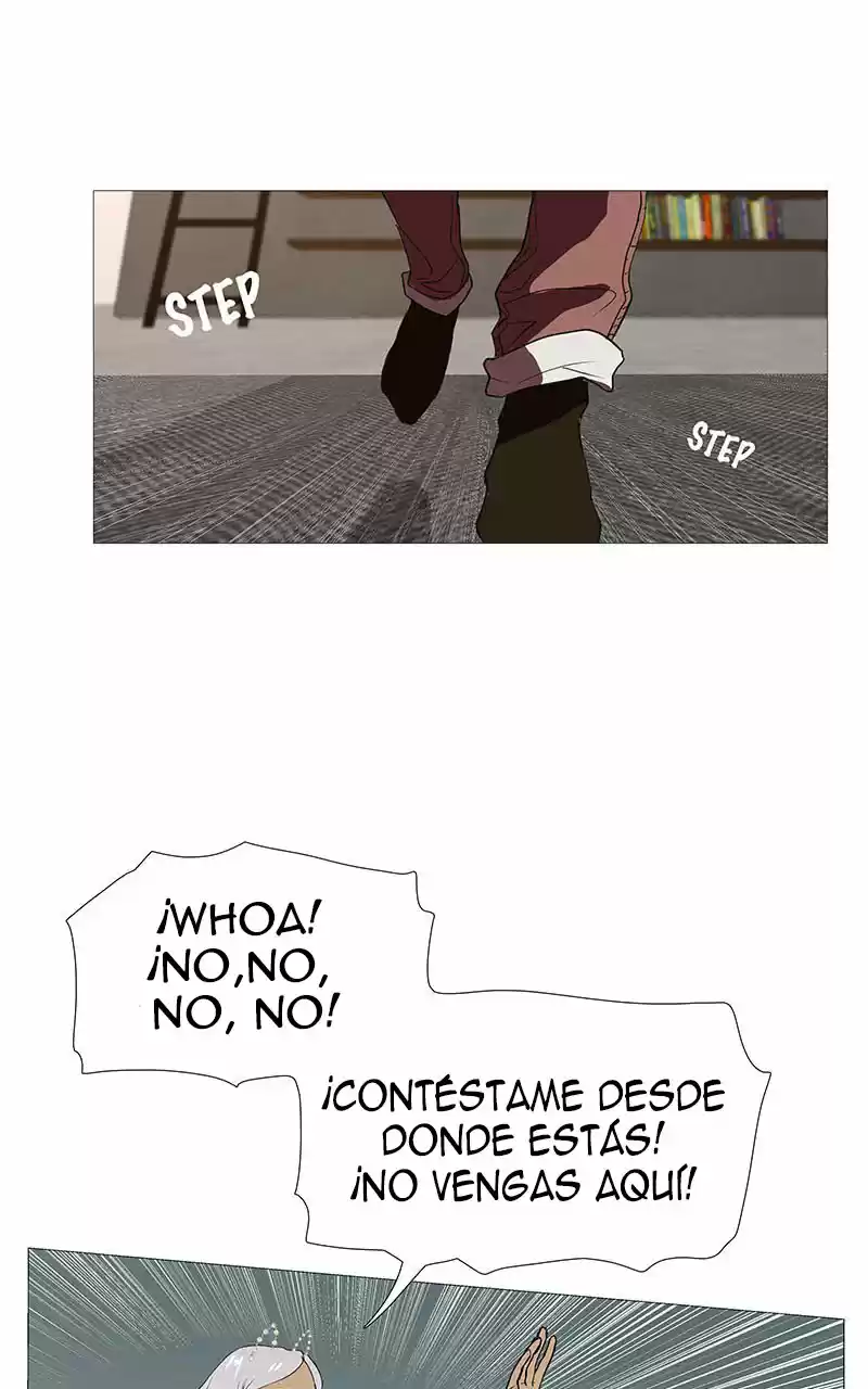 Maldito Romance - Capítulo 5 - Página 44 - LectorTMOo