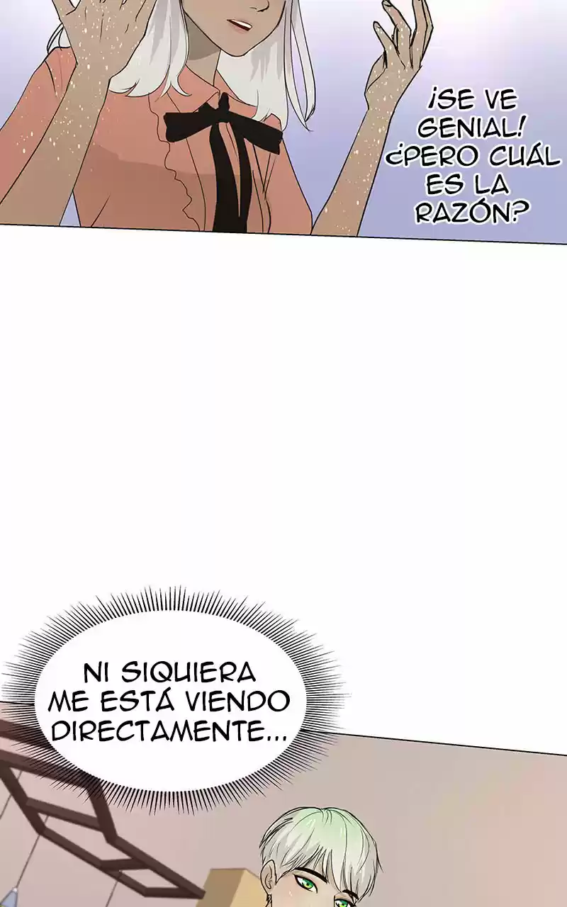 Maldito Romance - Capítulo 5 - Página 57 - LectorTMOo