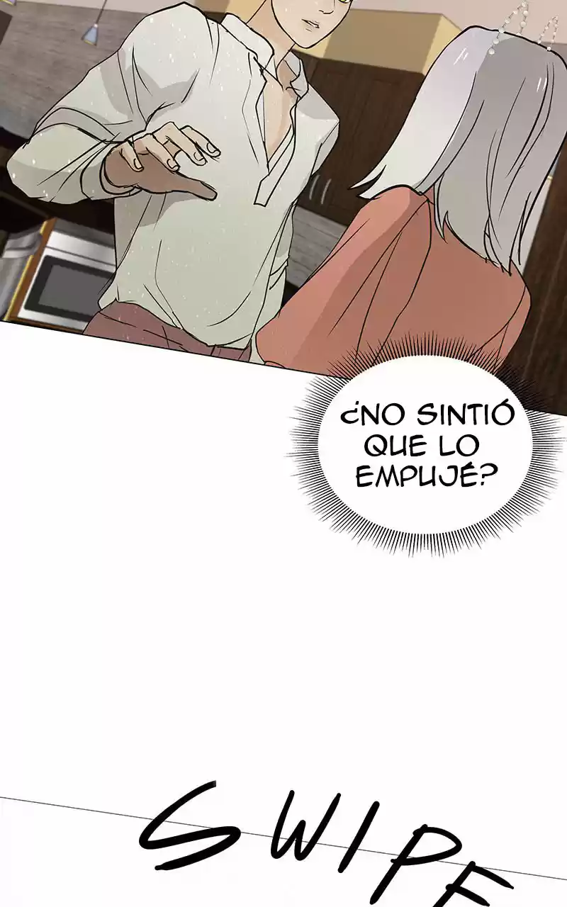 Maldito Romance - Capítulo 5 - Página 58 - LectorTMOo