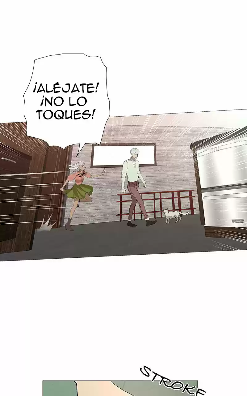Maldito Romance - Capítulo 5 - Página 65 - LectorTMOo