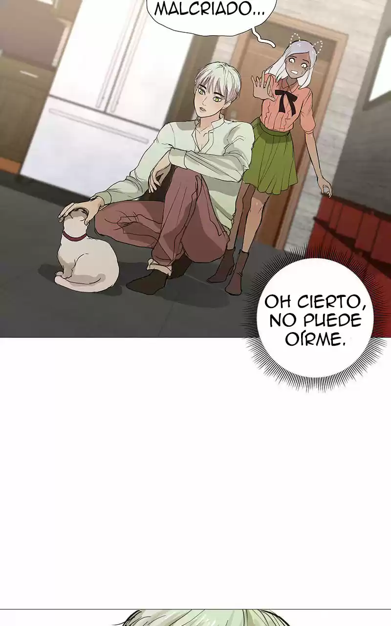 Maldito Romance - Capítulo 5 - Página 67 - LectorTMOo