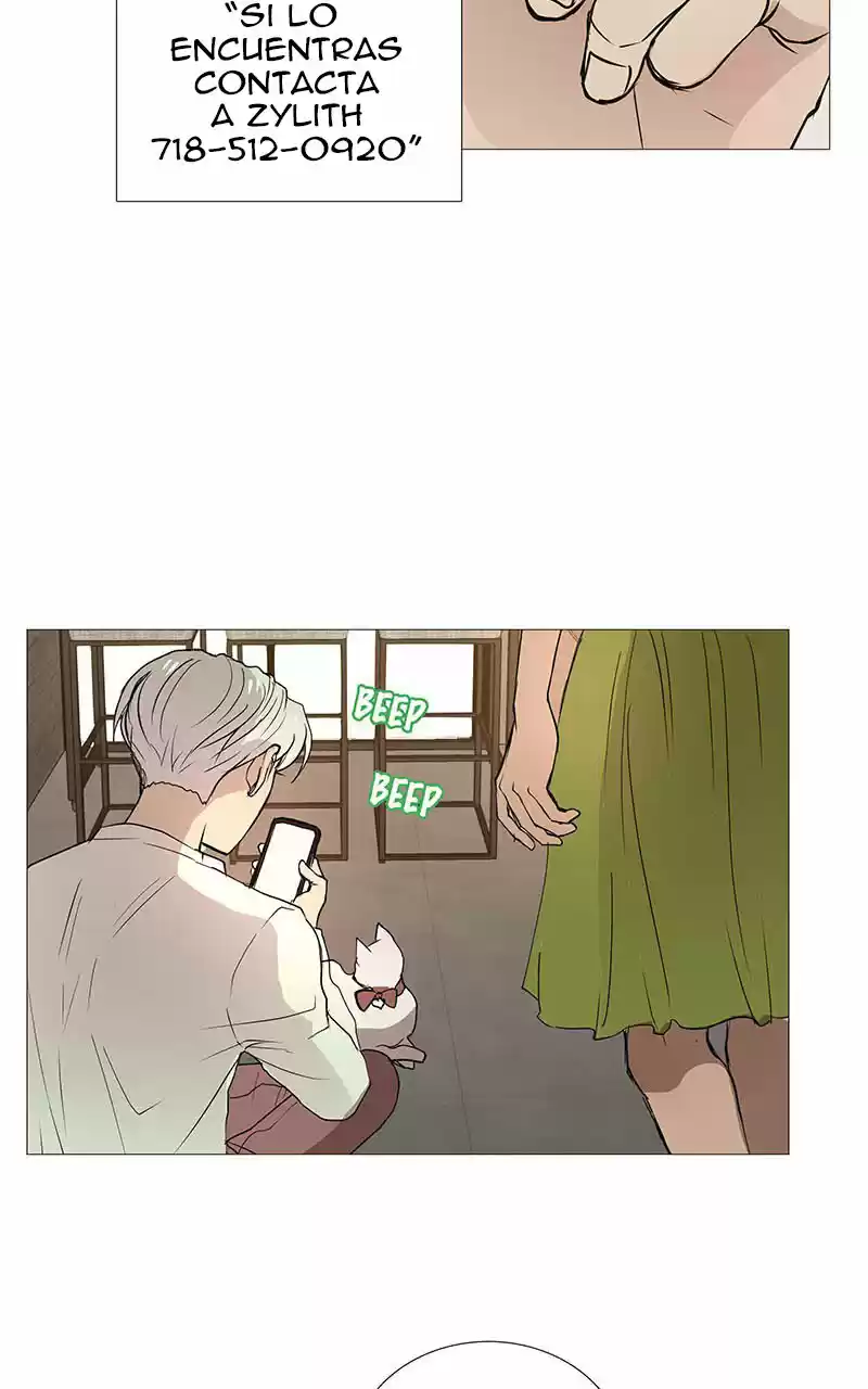 Maldito Romance - Capítulo 5 - Página 71 - LectorTMOo