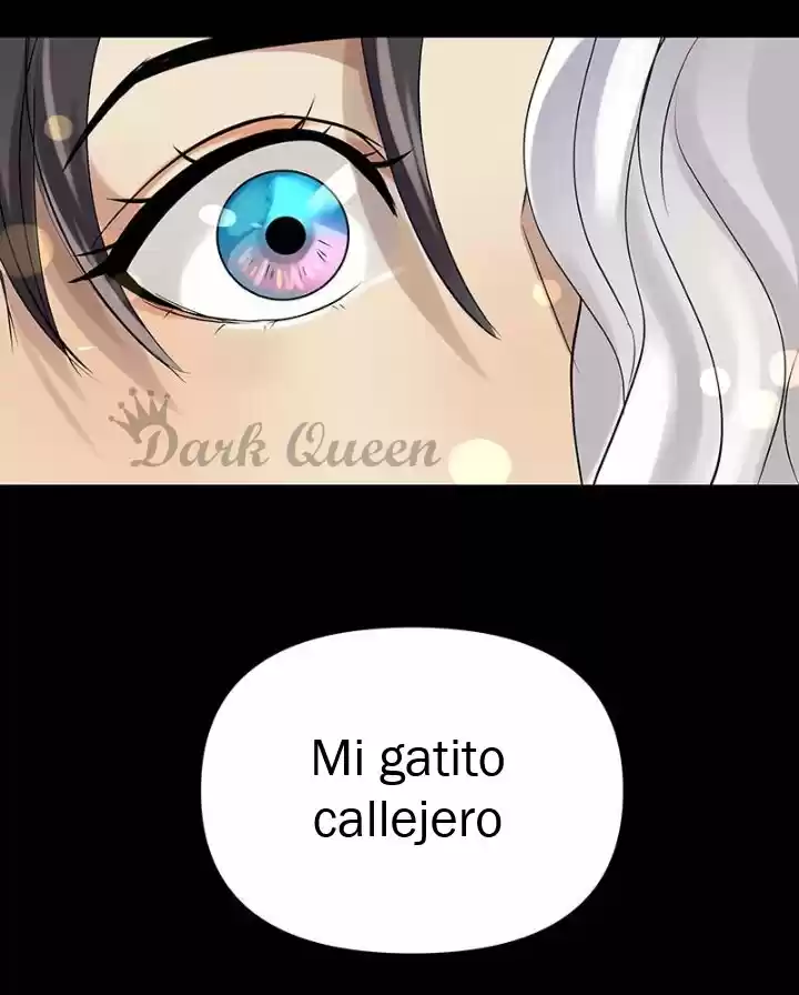 Maldito Romance - Capítulo 50 - Página 52 - LectorTMOo