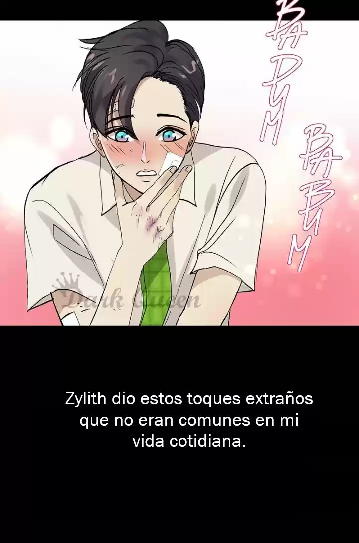 Maldito Romance - Capítulo 50 - Página 54 - LectorTMOo