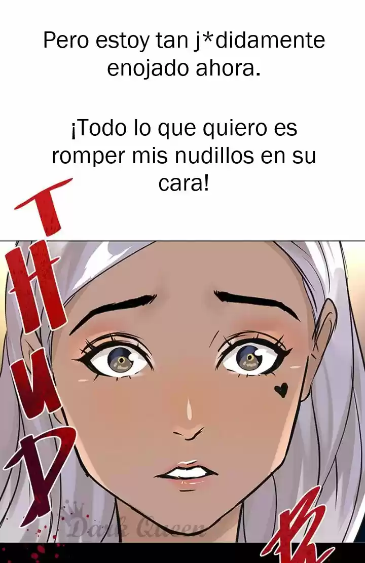 Maldito Romance - Capítulo 50 - Página 57 - LectorTMOo