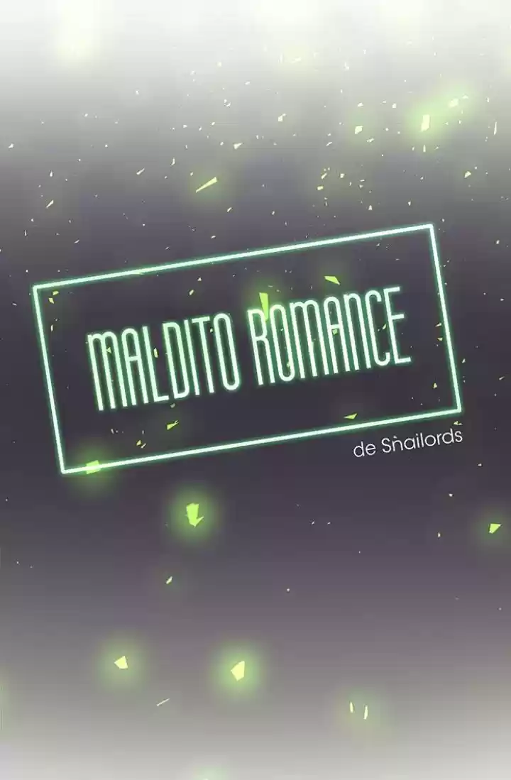 Maldito Romance - Capítulo 50 - Página 60 - LectorTMOo