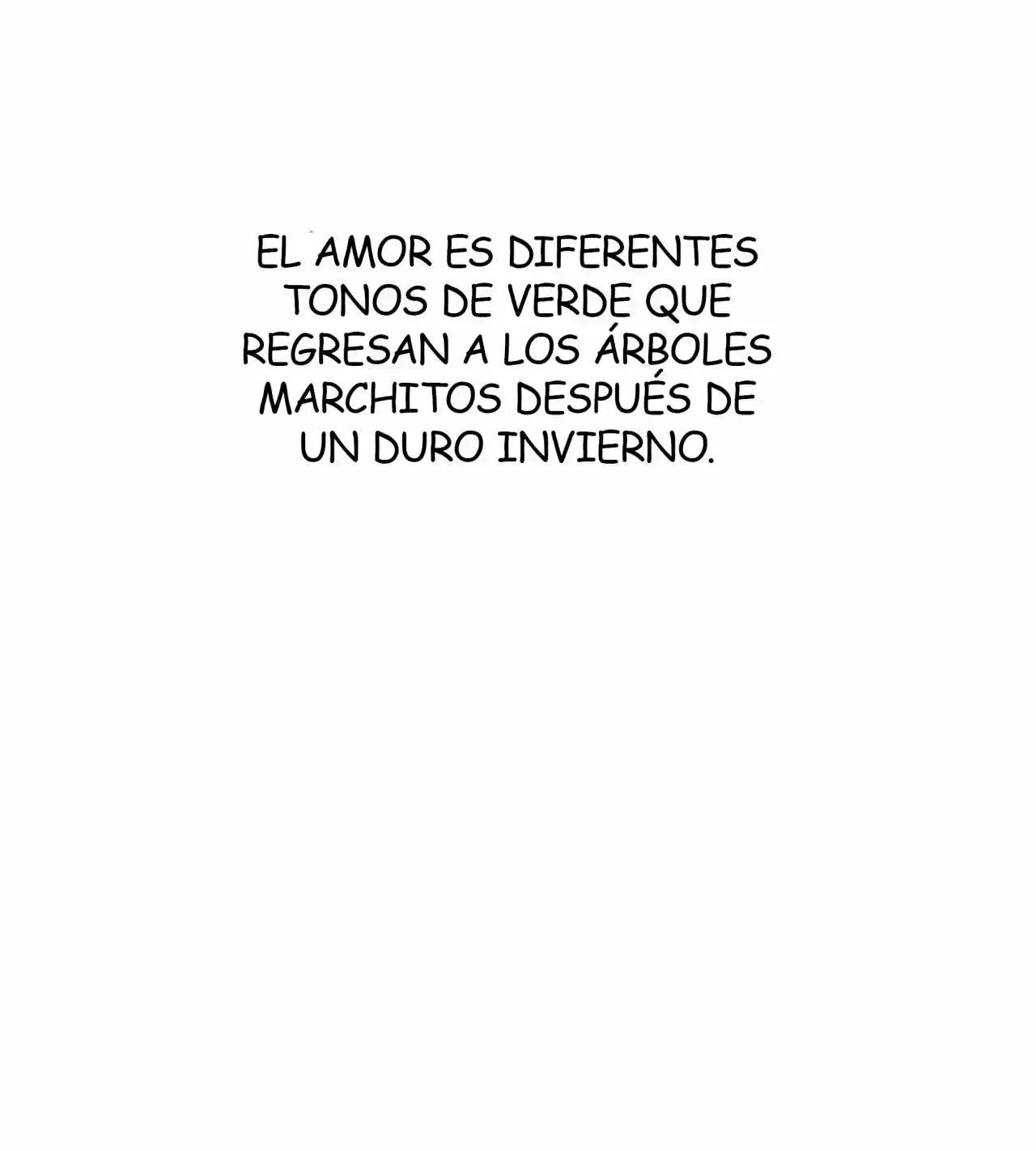 Maldito Romance - Capítulo 51.50 - Página 18 - LectorTMOo