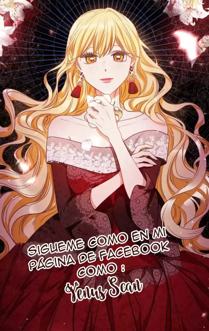 Maldito Romance - Capítulo 51 - Página 2 - LectorTMOo