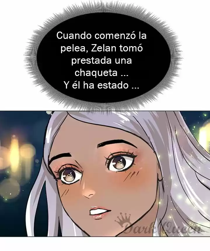 Maldito Romance - Capítulo 51 - Página 5 - LectorTMOo