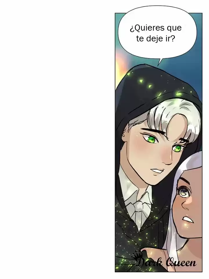 Maldito Romance - Capítulo 51 - Página 10 - LectorTMOo