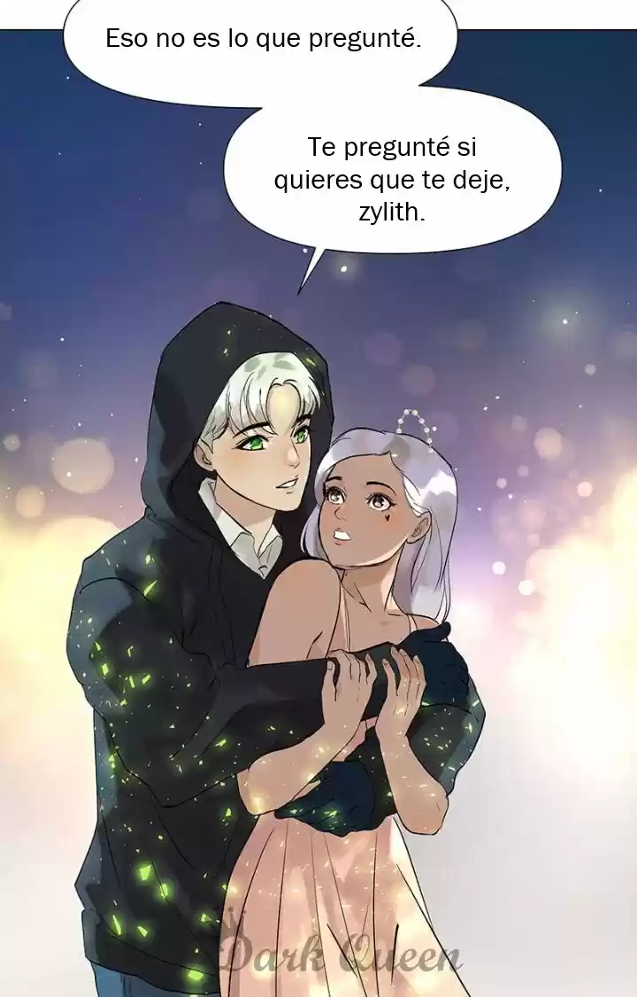 Maldito Romance - Capítulo 51 - Página 12 - LectorTMOo